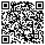 QR Code for GLC Lawncare in Elgin, IL 60123