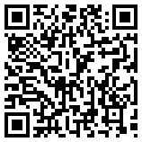 QR Code for Global Decor in Elk Grove Village, IL 60007