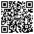 QR Code for Globalcom in Waukegan, IL 60085