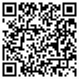 QR Code for Grainger Terry in Chicago, IL 60602