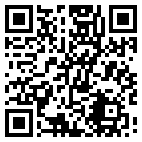 QR Code for Grayspace in Wauconda, IL 60084
