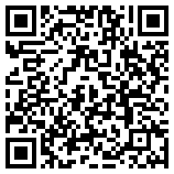 QR Code for Greg Funrl Park Dir in Rochester, IL 62563