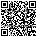 QR Code for Groebner & Associates in West Chicago, IL 60185