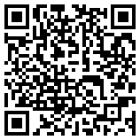 QR Code for Grosboll Becker Tice & Barr in Petersburg, IL 62675