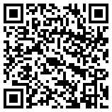 QR Code for Group Billeon Financial in Des Plaines, IL 60018
