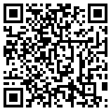 QR Code for Gunzos in Chicago, IL 60607