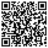 QR Code for H & R Block in Orland Park, IL 60462