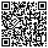 QR Code for Haider Medical Group in Crystal Lake, IL 60014