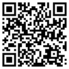 QR Code for Hair Inn in Lansing, IL 60438