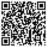 QR Code for William H Haley Attorney at Law in Park Ridge, IL 60068