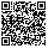 QR Code for Handpress Cleaners in Elgin, IL 60120