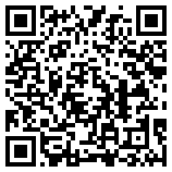 QR Code for Handyman Services in Dolton, IL 60419