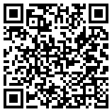 QR Code for James M Hardy DDS in Danville, IL 61832