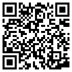 QR Code for Hayes Jonathan in Decatur, IL 62549