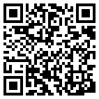 QR Code for Head West Sub Stop in Springfield, IL 62702