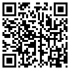 QR Code for Heartstation in Schaumburg, IL 60193