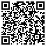 QR Code for Heffernan Construction in Chicago, IL 60625