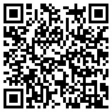 QR Code for Henrietta Transport in Chicago, IL 60606