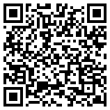 QR Code for Herscher Grade School in Herscher, IL 60941