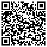 QR Code for High Performance Center for in Chicago, IL 60610