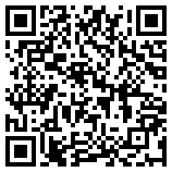 QR Code for Hines Building Supply in Grayslake, IL 60030