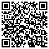 QR Code for Hoffman Estates Cleaning Services in Hoffman Estates, IL 60169