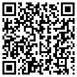 QR Code for Hoopeston Florist And Balloons in Hoopeston, IL 60942