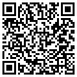 QR Code for Horizon House in Chicago, IL 60660