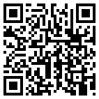 QR Code for Hosler Roofing in Sparland, IL 61565