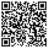 QR Code for 1,2,3 You 'N Me in Peoria, IL 61615