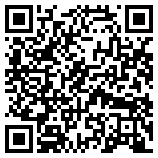 QR Code for Cleaning Craze in Chicago, IL 60606