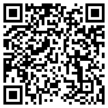 QR Code for Decked Out Builders in Barrington, IL 60010
