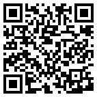 QR Code for Ideal Auto & Lock Service in Chicago, IL 60607