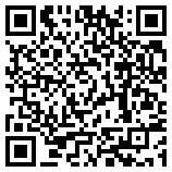 QR Code for Ifixcellphone in Chicago, IL 60657
