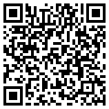 QR Code for Illini Computing in Champaign, IL 61822