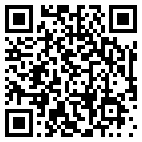 QR Code for Illini FS in Champaign, IL 61822