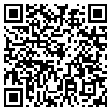 QR Code for Illinois Department of Children & Family Services in Taylorville, IL 62568