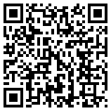 QR Code for Illinois License Agent Assistant in Fairview Heights, IL 62208