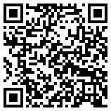 QR Code for Imperial Nails and Spa in Glenview, IL 60025
