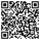 QR Code for Import Service in Glenview, IL 60026