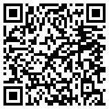 QR Code for Infinite Records in Chicago, IL 60644