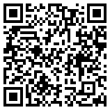 QR Code for Infrastructure Engineering in Springfield, IL 62703
