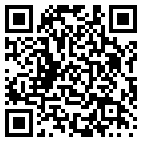 QR Code for Inglot Realty in Chicago, IL 60638