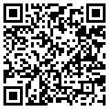 QR Code for Insurance Xpert in Chicago, IL 60623