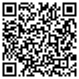 QR Code for Integral Consulting in Chicago, IL 60604