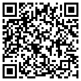 QR Code for Interior Crafts in Chicago, IL 60608