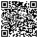 QR Code for Intertech Engineering Associat in Highland Park, IL 60035
