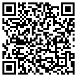 QR Code for Irene's Greenhouse in Anna, IL 62906