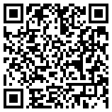 QR Code for Iron Mountain in Bensenville, IL 60106