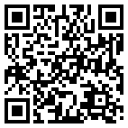 QR Code for Island Nails in Chicago, IL 60657